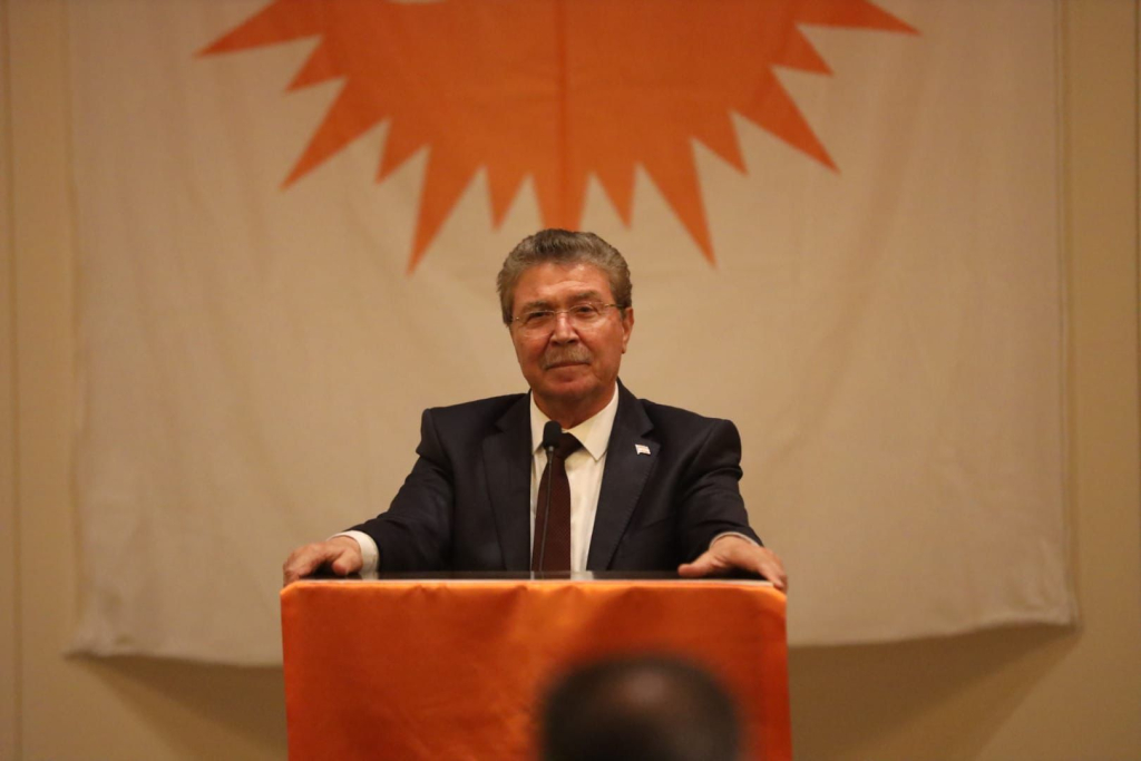 Üstel: 260 milyon TL’yi aşan tarihi prim desteği sağlıyoruz