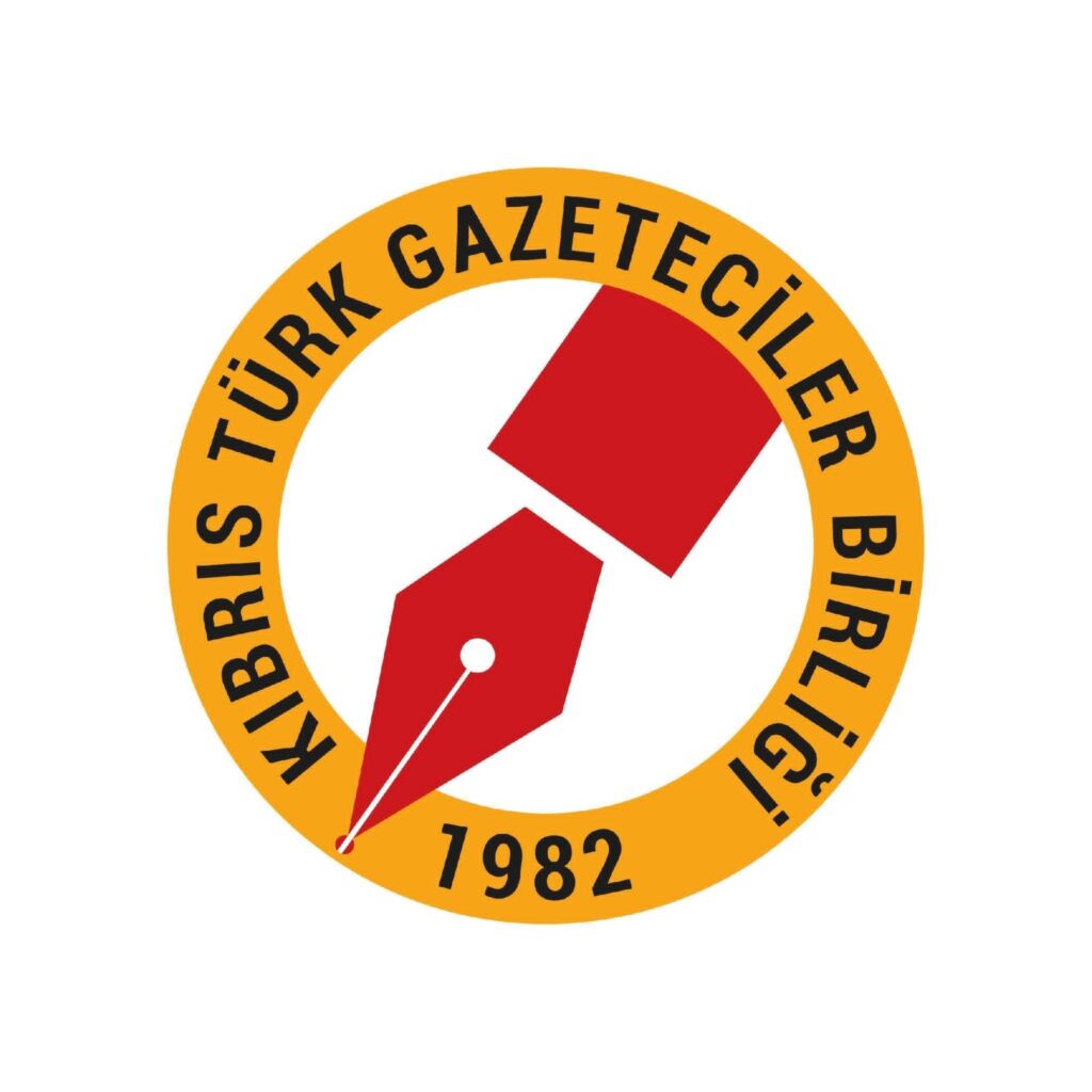 KTGB, Barolar Birliği’ni gazetecilerden ve kamuoyundan özür dilemeye davet etti