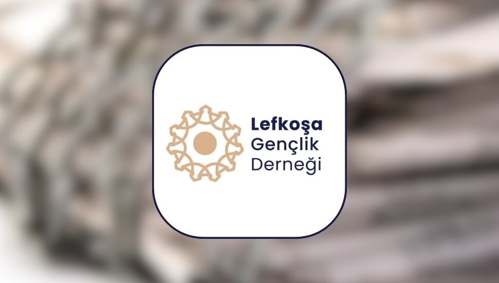 Okullarda şeffaf denetim mekanizmaları şart