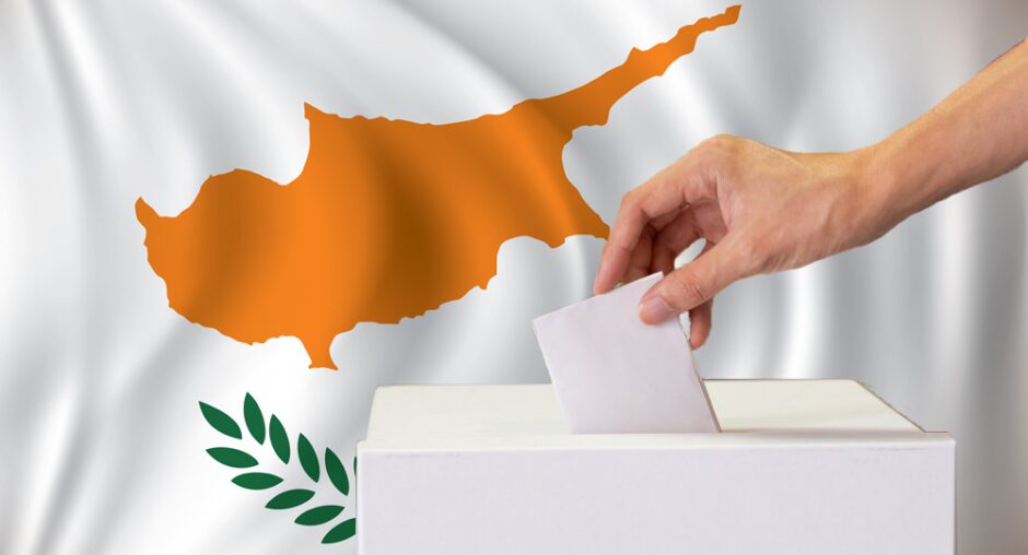 Güney Kıbrıs’ta milletvekilliği seçimine rekor başvuru