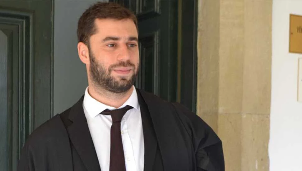 Mesutoğlu: Ceza Muhakemeleri Usul Yasası’ndaki tartışmalı madde yeniden ele alınmalı