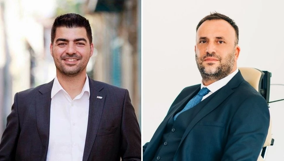 Yenal Senin: Zeki Çeler, Halkın Partisi’ni takıntı haline getirdi