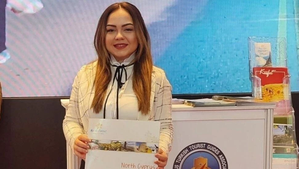 Madali: Müze ve ören yerlerinin özelleştirilmesine sıcak bakmıyoruz