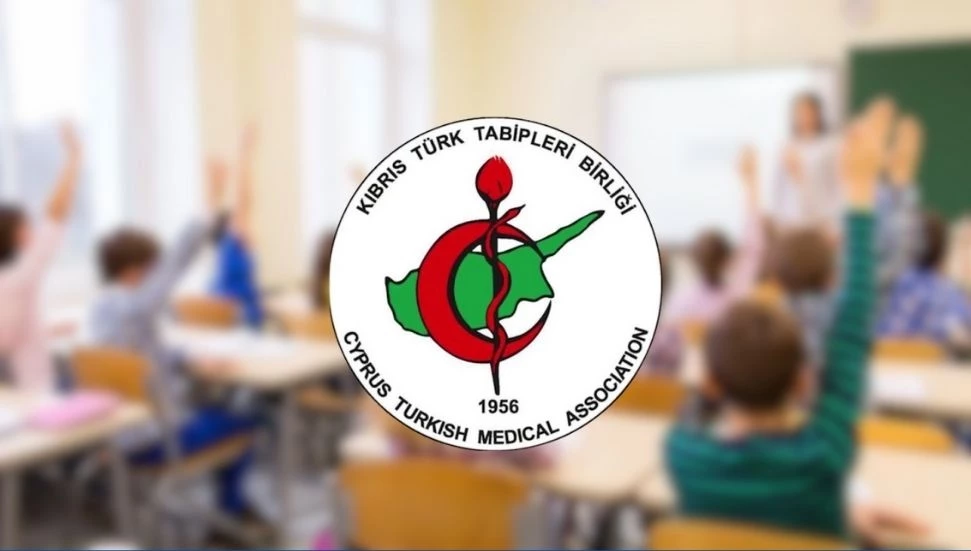 Çocukların eşit ve güvenli geleceği için kamusal sistem güçlendirilmeli