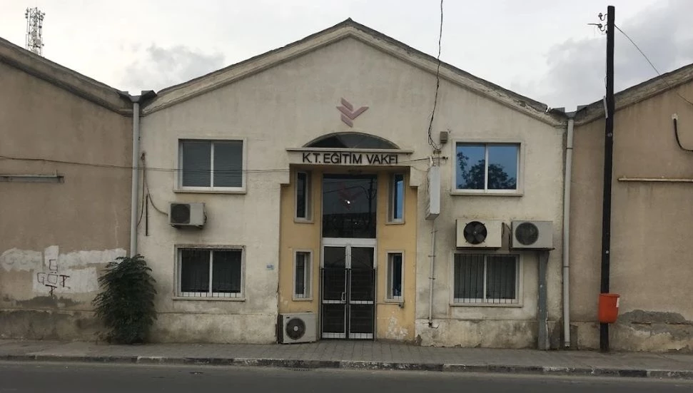 KTEV burs başvuruları başladı