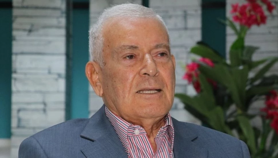 Gürçağ’dan Üstel’e: Kızımın bakan olması için ricada bulunmadım; mevki peşinde koşan insanlardan değiliz