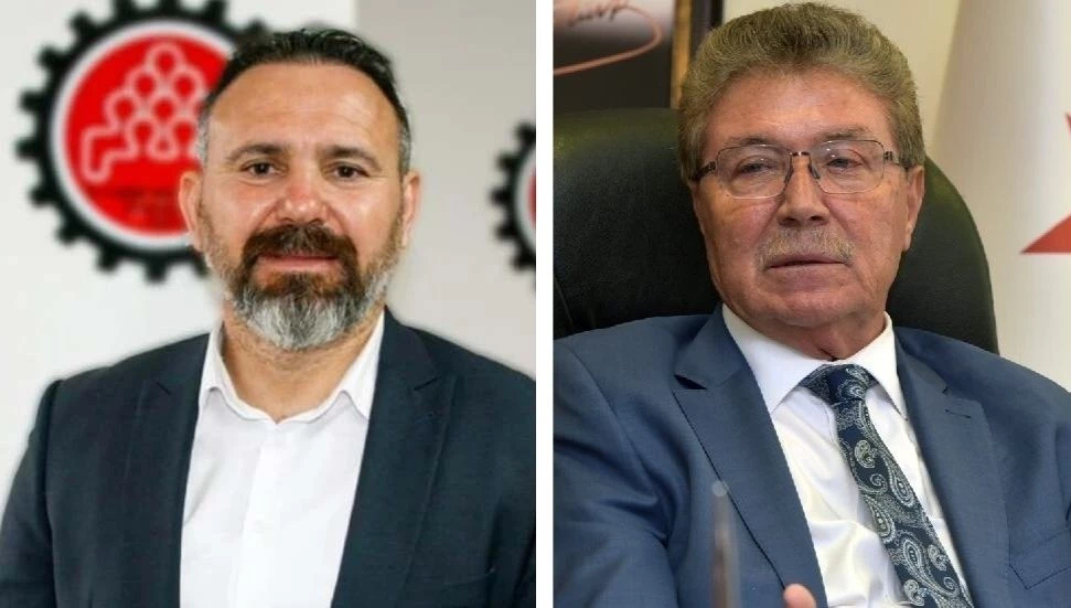 Bengihan Üstel’i yalanladı: Şubat ve Mart’ta 10 sözleşmeli, 4 geçici ve 2 mevsimlik işçi istihdam edildi!