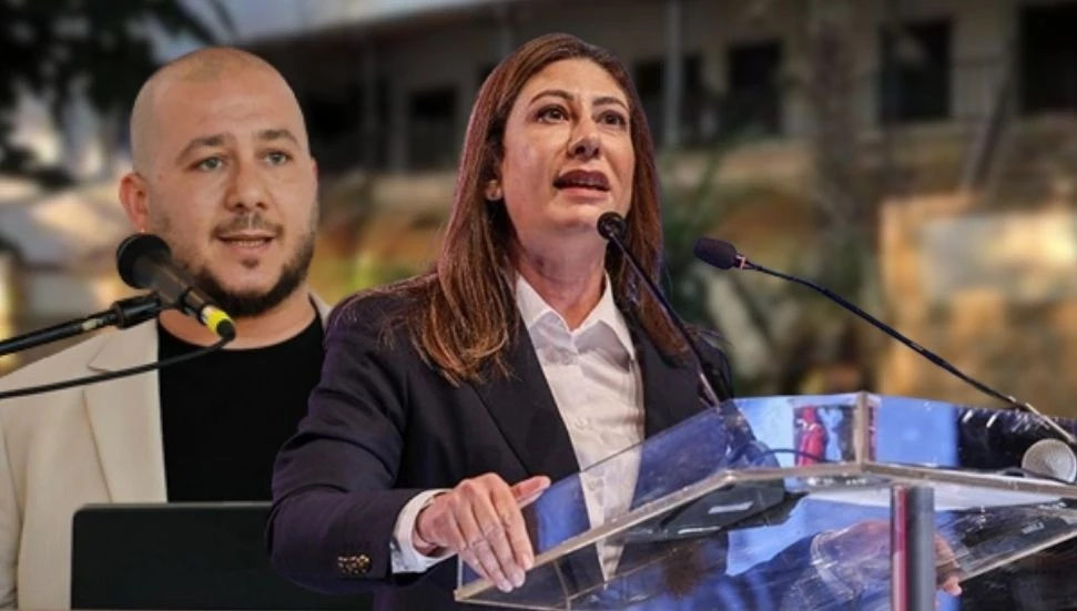 CTP ile TDP yerel seçimler için iş birliği görüşüyor