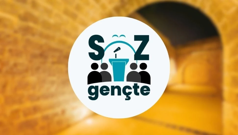 “Söz Gençte” etkinliği bugün Gazimağusa’da düzenleniyor: Gençler doğrudan karar alıcılara seslenecek
