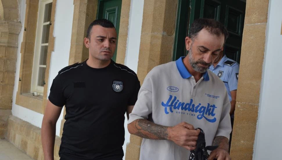 Satın aldığı araç devredilmedi: Aracın eski sahibini darbetti