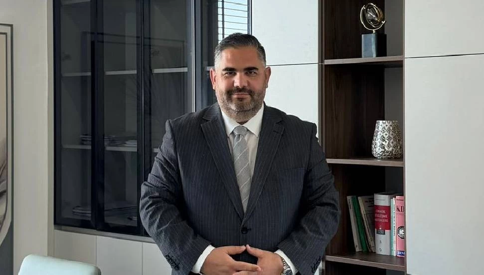 Rahvancıoğlu: Lapta-Alsancak-Çamlıbel’i sadece izlemedim, içinde yaşayarak büyüdüm