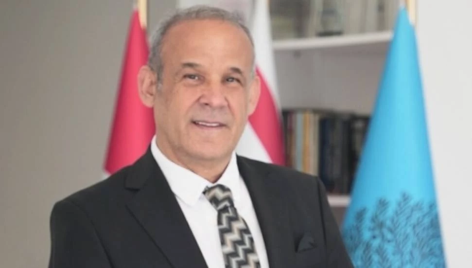 “Tarım çöküş sürecinde, acil adım şart!”