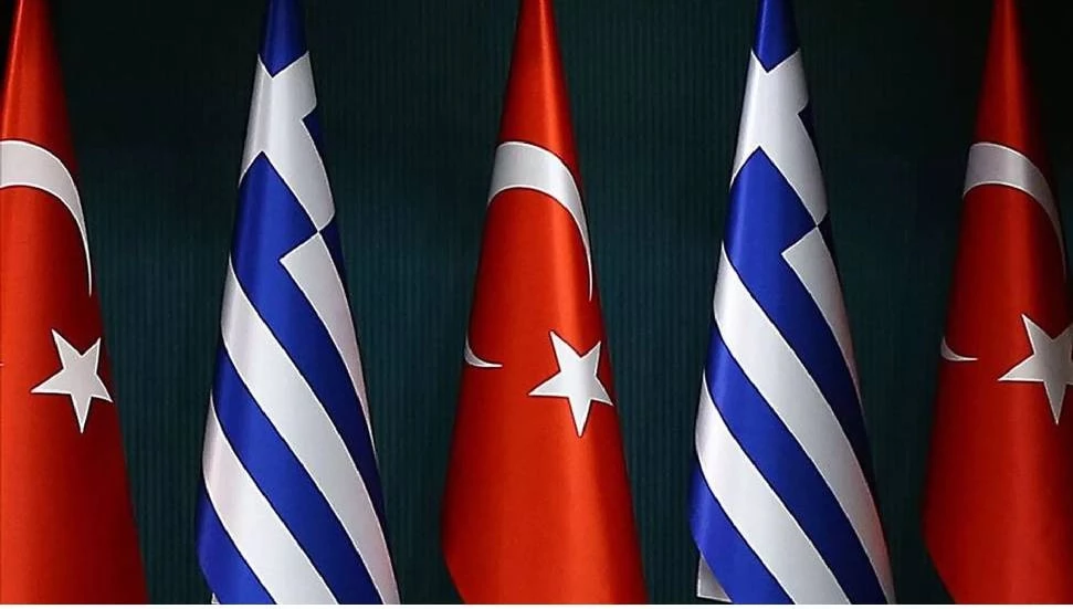 Yunanistan medyasında Türkiye paniği: Avrupa, Ankara’ya yöneliyor