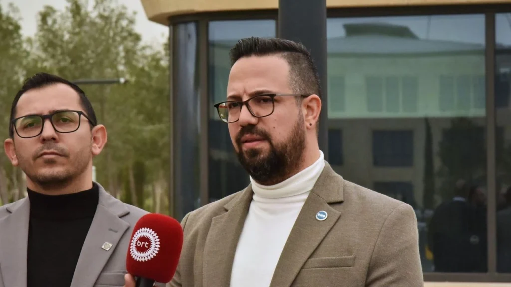 “Veriler sızdıktan sonra önlem almaya çalışıyoruz”