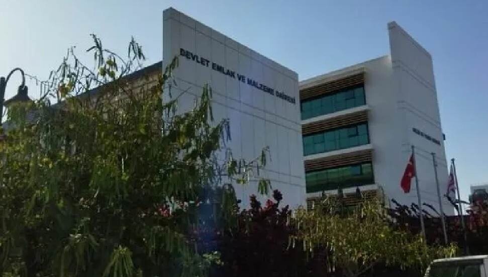 Açık artırmayla araç satışı yapılacak