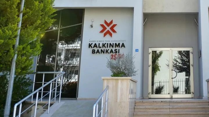 Kalkınma Bankası’ndan ekonomiye “can suyu” paketi