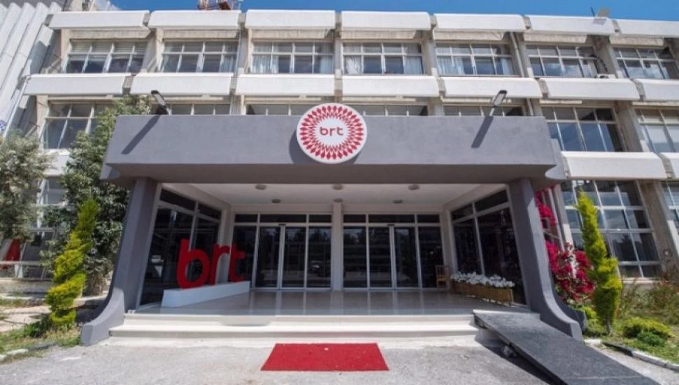 BAY-SEN: BRTK yasasıyla çalışanların hakları 33 yıl sonra güvence altına alınıyor