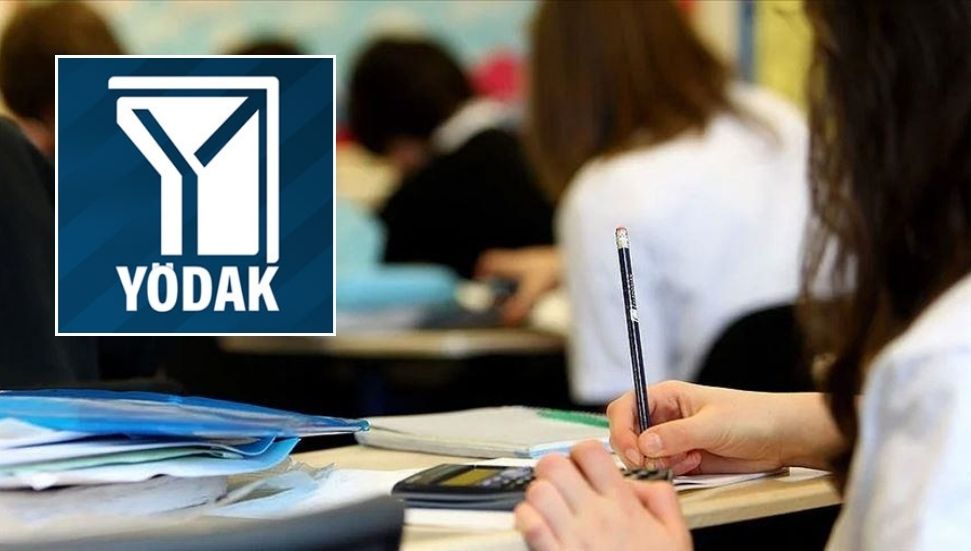 YÖDAK: KKTC üniversitelerinin küresel rekabetteki yükselişi bir başarı stratejisinin ürünü