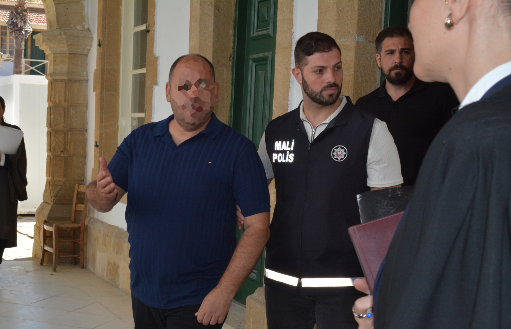 Sahte sigorta soruşturmasında yeni detaylar