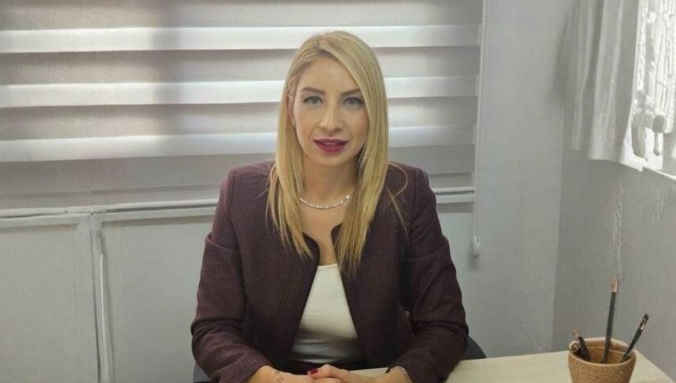 Oymen: Gıda güvenliği ihmal kaldırmaz, caydırıcı yaptırımlar zorunluluk