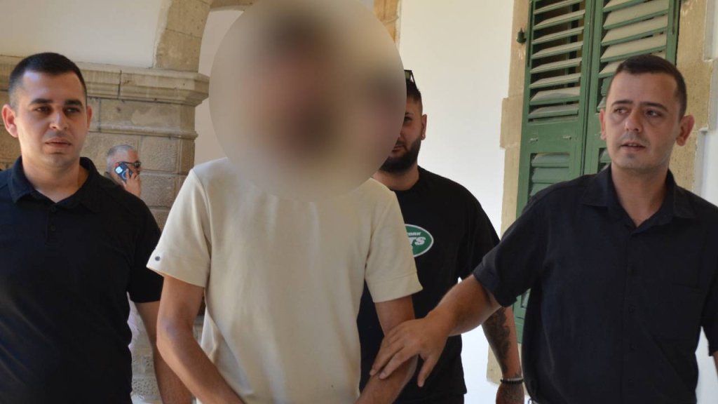Evinde uyuşturucu ve tabanca bulunmuştu: Tutuksuz yargılanacak