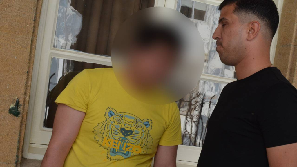 Çalışma Dairesi’nin sistemine izinsiz erişim!