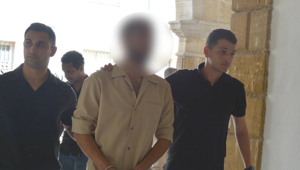 Ev arkadaşının kira parasını harcayan zanlı serbest
