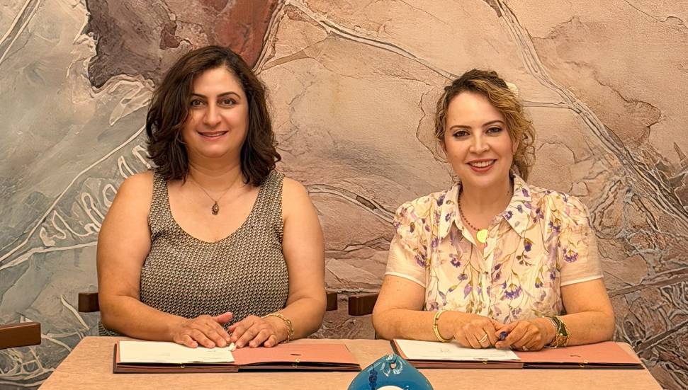 KTMMOB ve GİKAD’dan önemli iş birliği