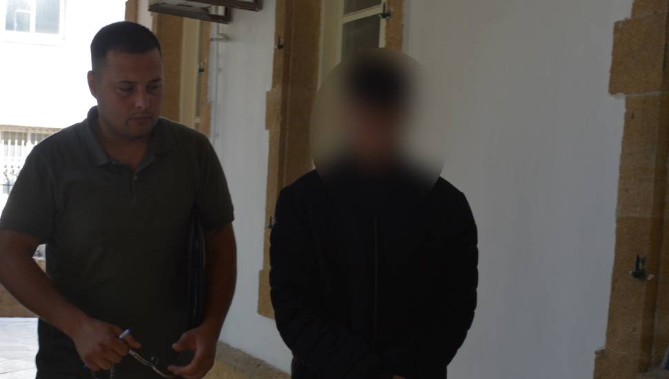 Seri bisiklet hırsızı cezaevine gönderildi