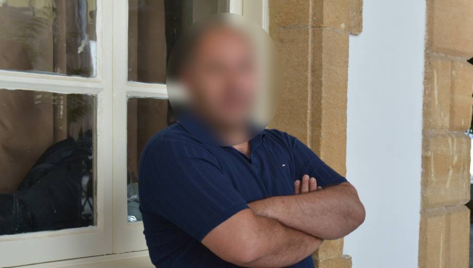 Sahte sigorta soruşturmasında şirket direktörü de tutuklandı