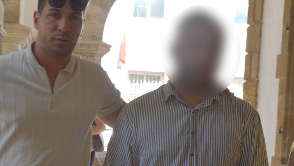 İmza kendisine ait çıktı: “Yanlış anladım” dedi, tutuklu yargılanacak