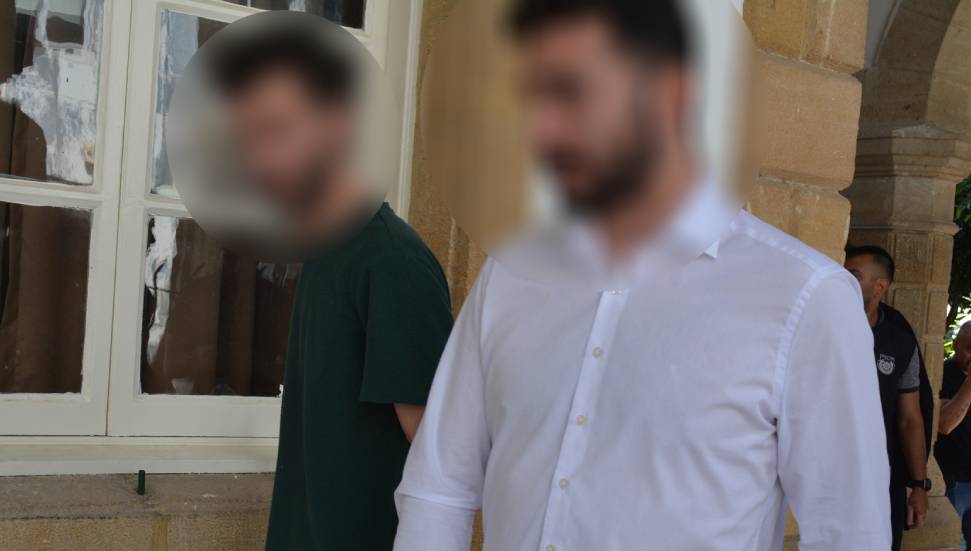 Sahte sigorta soruşturmasında yeni detaylar