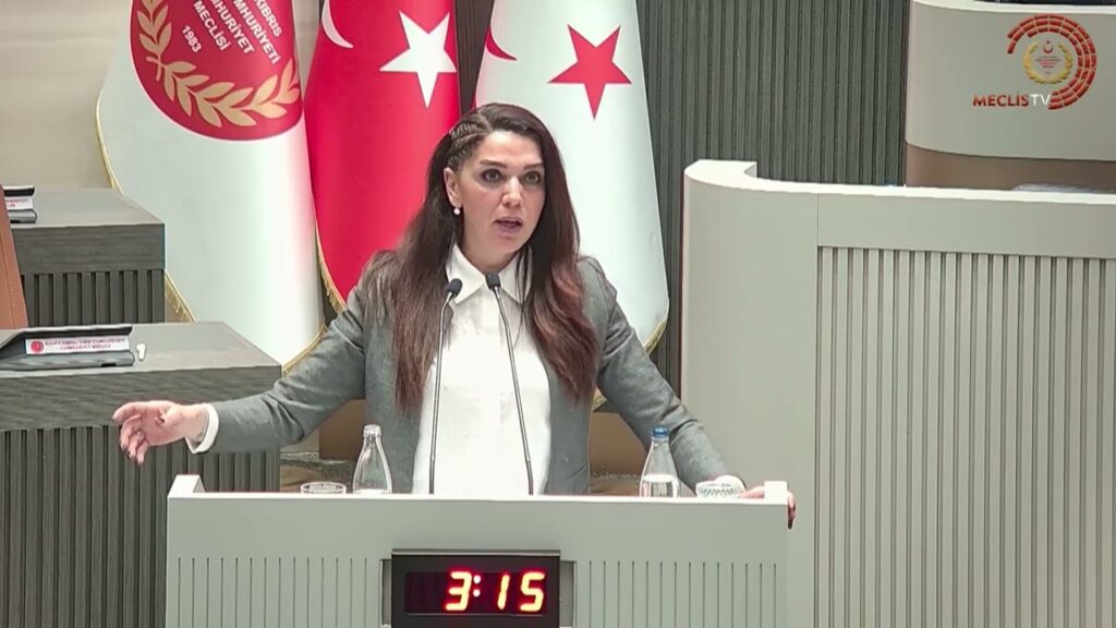 “Altın yıl denildi, üretici yine belirsizlikle baş başa”