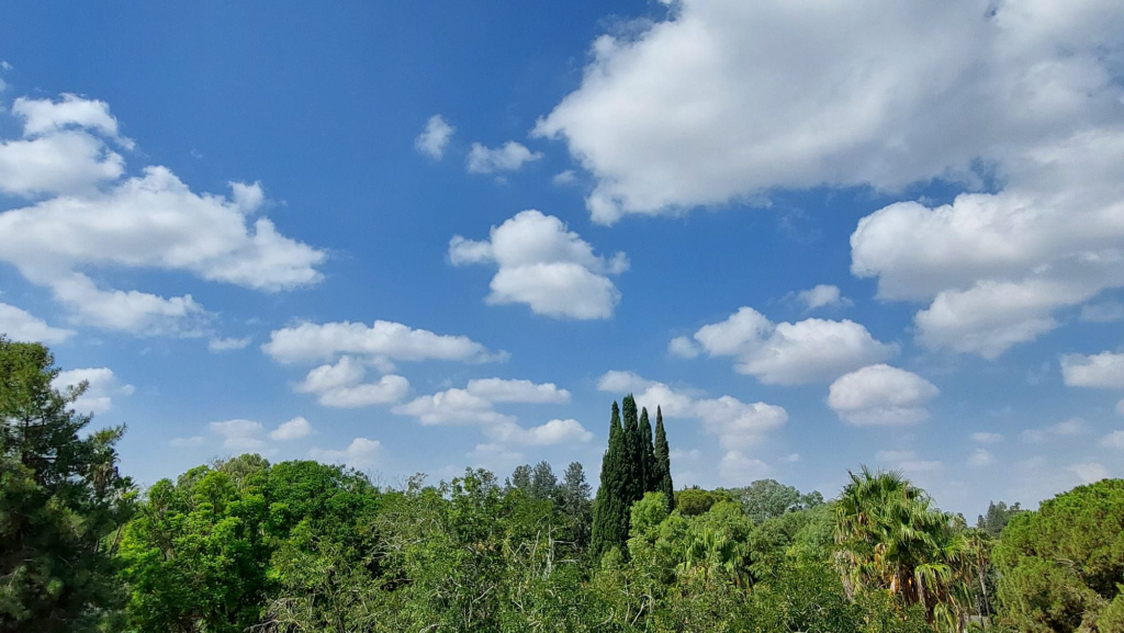 Yeni haftada hava nasıl olacak?
