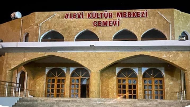 KKTC Alevi Kültür Merkezi, Sivas Madımak’ta hayatını kaybedenler için etkinlik düzenliyor