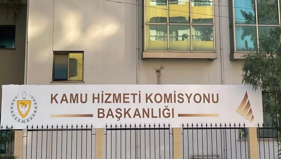 KHK, 112 hemşireleriyle ilgili iddialara yanıt verdi: Bilgiler eksik ve/veya hatalı!