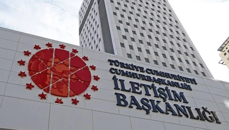 DMM: Türk uçaklarının taciz ve hava sahası ihlali yaptığı yönündeki iddialar tamamen gerçek dışı