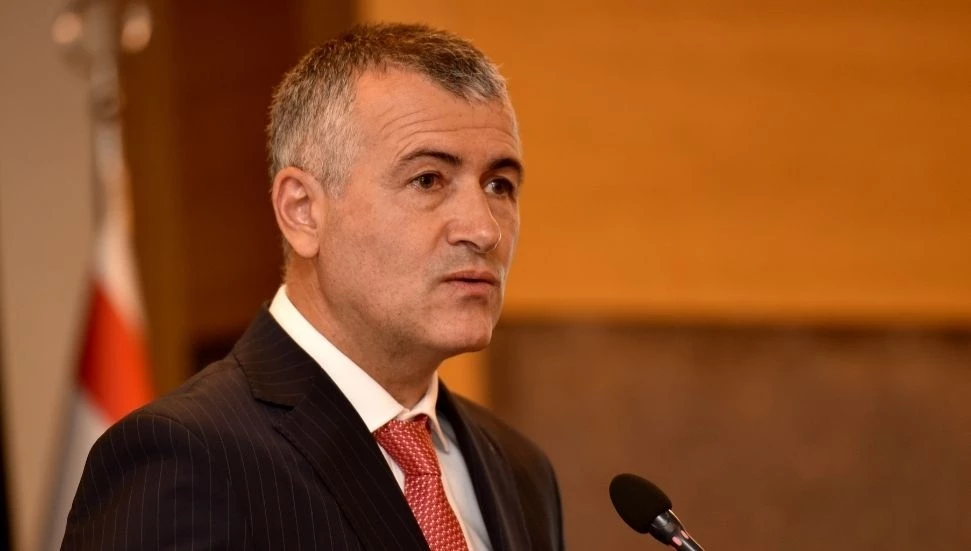 Önal: Gelirler, gideleri karşılamıyorsa yapılması gereken mali disiplindir
