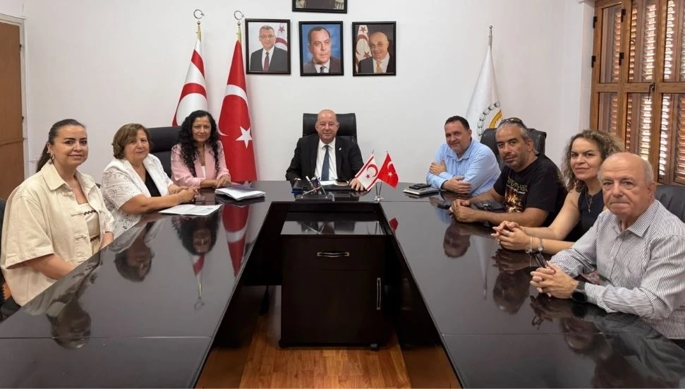 Diyabet Derneği’nden endoktrin uzmanı isteği