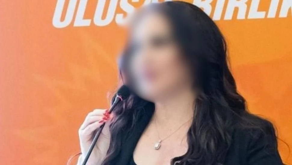 Sahte diploma davasında F.Ü.’nün itham duruşması 22 Haziran’a ertelendi