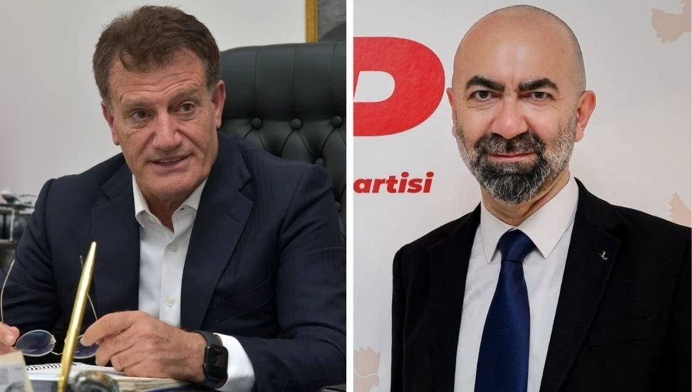 Arıklı’dan Baykallı’ya: ELAM’ı ziyaret et, parlak düşüncelerini onlarla da paylaş