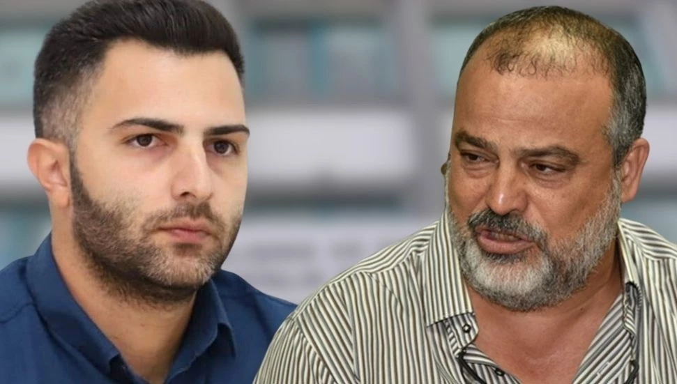 Kolozali’den Arhun’a: Sömürüyü gizleme çabası
