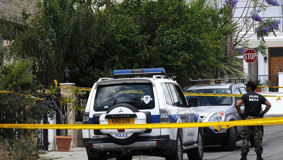 Güney’de küçük çaplı kazalarda aracını yoldan çekmeyen sürücüler hapis cezasına çarptırılabilecek