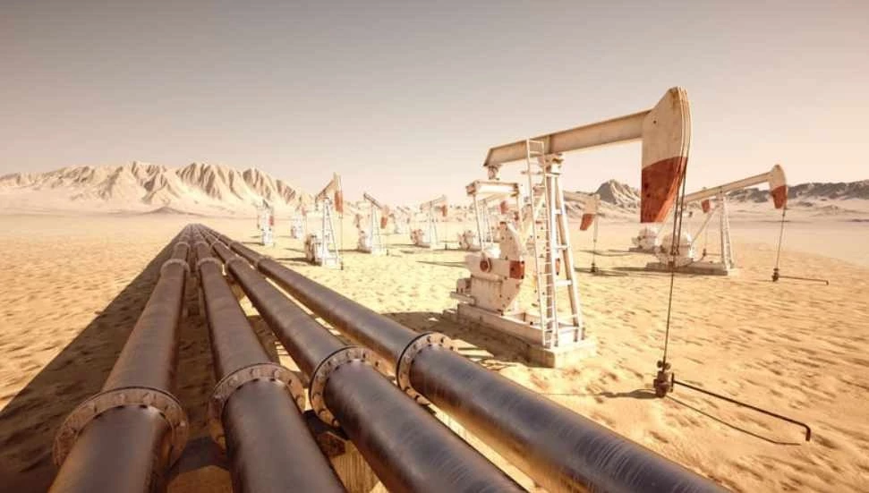 Petrolde düşüş sürüyor: Hürmüz Boğazı’ndan geçişler artıyor