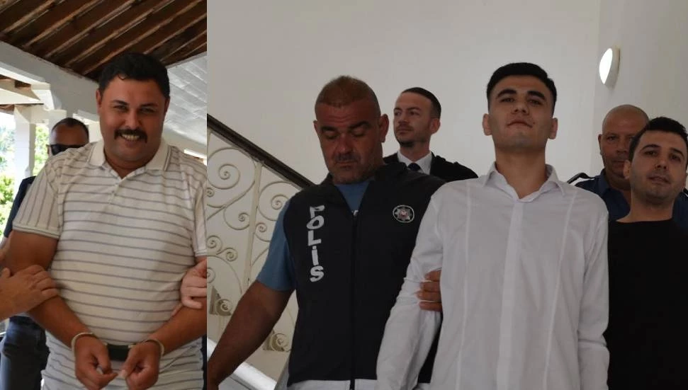 “Toplumu tedirgin eden suçlar”