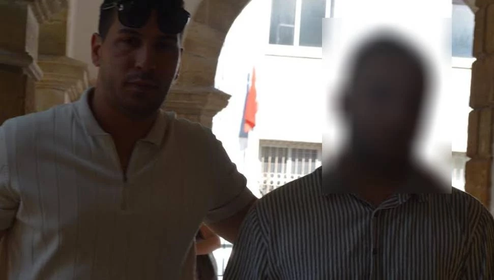 Araç satışı sonrası imza krizi