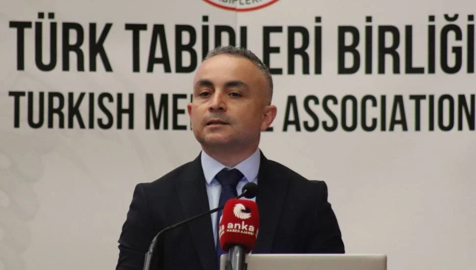 “Uluslararası düzeyde çalışmaya devam edeceğiz”