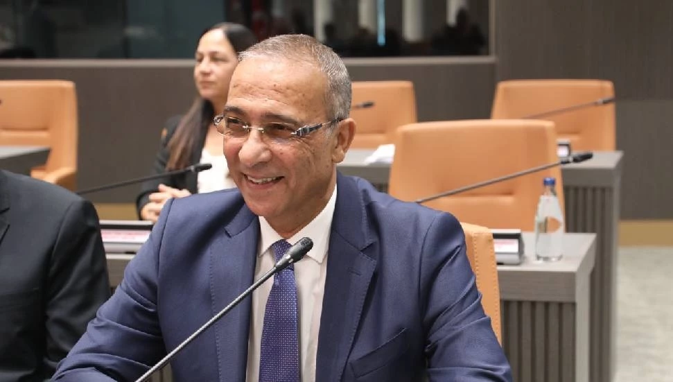Toros: Kıbrıs sorunu ezberlerle yönetilebilecek bir mesele değildir, yeni bir diplomatik akla ihtiyaç var