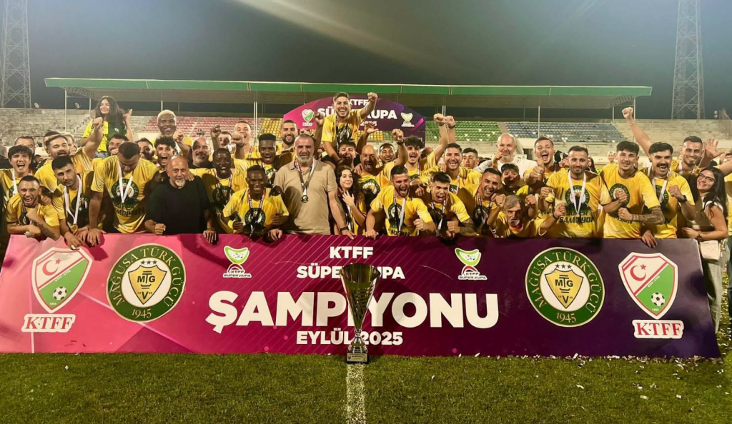 2025-2026 futbol liglerinde sezonun ardından