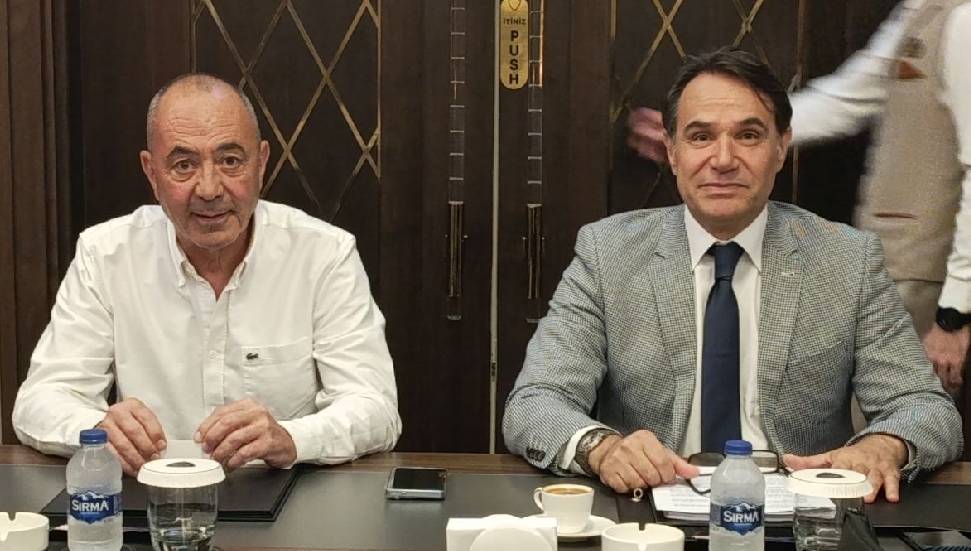 “Casino sektöründeki yasaklar ekonomiyi güneye kaydırıyor”